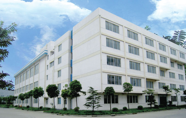 未标题-11.jpg