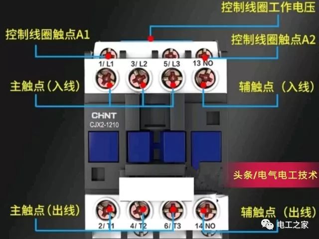 微信图片_20191021133951.jpg